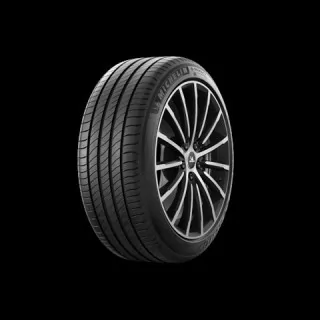 Anvelope vara MICHELIN E PRIMACY 185/60R15 88H 