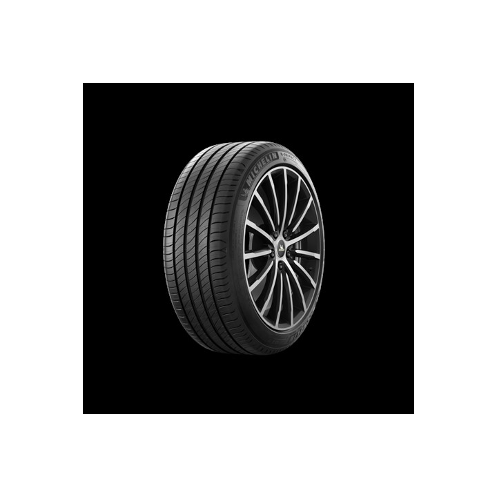 Anvelope vara MICHELIN E PRIMACY 185/60R15 88H 