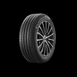 Anvelope vara MICHELIN PRIMACY 4+ 215/55R16 97W 