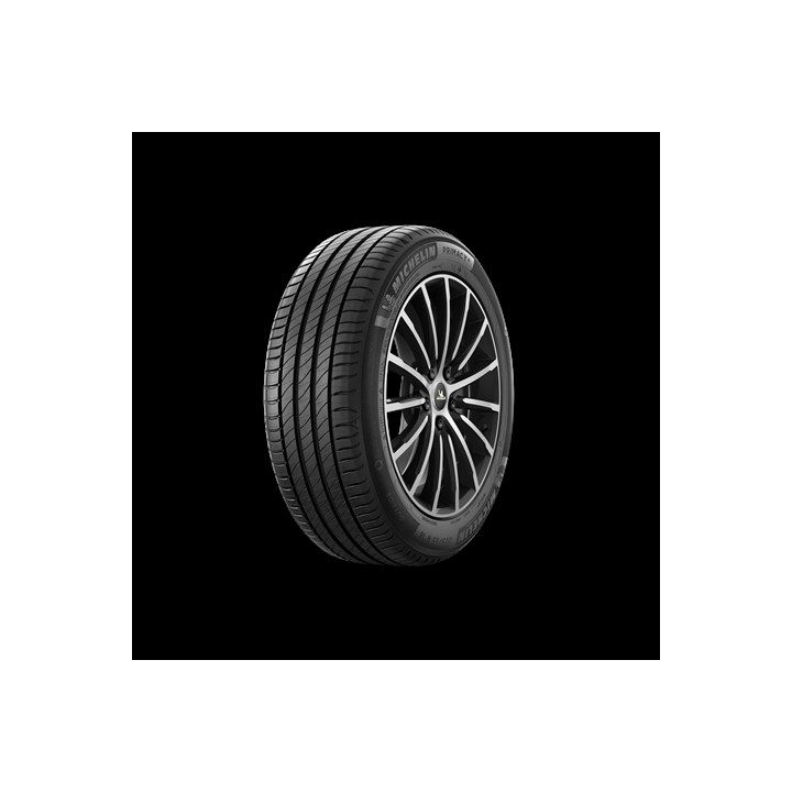 Anvelope vara MICHELIN PRIMACY 4+ 215/55R16 97W 