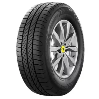 Anvelope vara KORMORAN Cargospeedevo 225/70R15C 112/110R 8PR