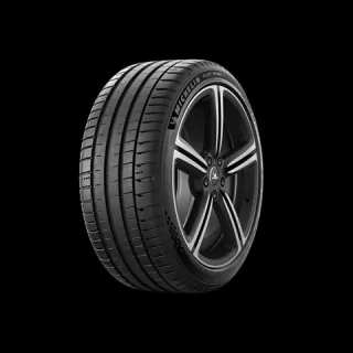 Anvelope vara MICHELIN PILOT SPORT 5 225/45R18 95Y 