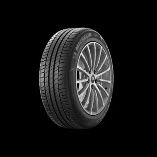 Anvelope vara MICHELIN PRIMACY 3 225/60R17 99Y 