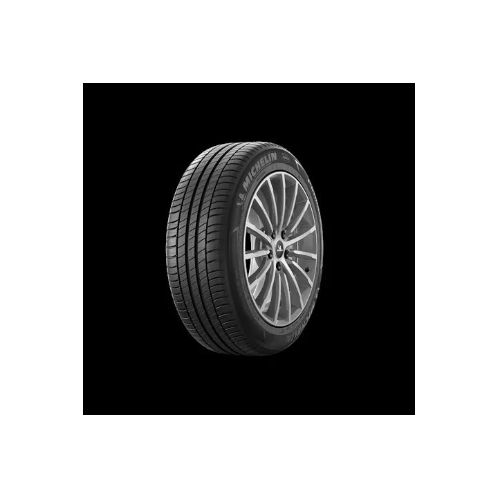 Anvelope vara MICHELIN PRIMACY 3 225/60R17 99Y 