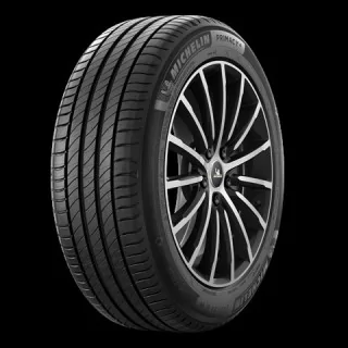 Anvelope vara MICHELIN PRIMACY 4 235/50R18 101Y 