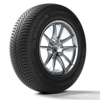 Anvelope all season MICHELIN CROSSCLIMATE SUV 235/60R18 107V 