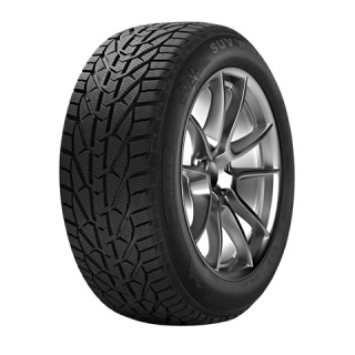 Anvelope iarna TIGAR SUV WINTER 235/55R18 104H 