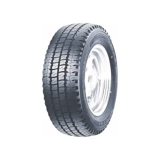 Anvelope vara TIGAR CARGO SPEED 205/70R15C 106/104S 