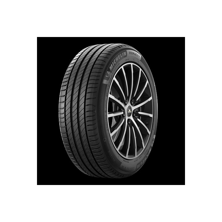 Anvelope vara MICHELIN PRIMACY 4 185/65R15 92T 