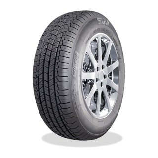 Anvelope vara TIGAR SUV SUMMER 235/60R18 107V 