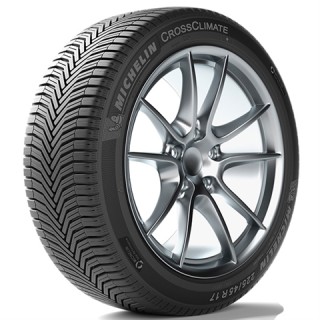 Anvelope all season MICHELIN CROSSCLIMATE+ 165/70R14 85T 