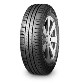 Anvelope vara MICHELIN ENERGY SAVER + 165/70R14 81T 