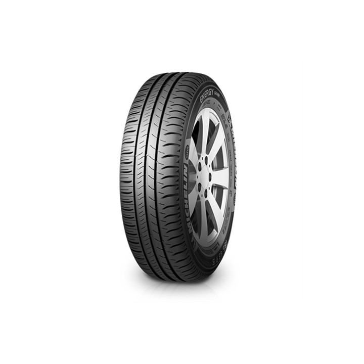 Anvelope vara MICHELIN ENERGY SAVER + 165/70R14 81T 