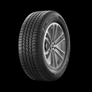 Anvelope all season MICHELIN LATITUDE TOUR HP 235/60R18 107V 