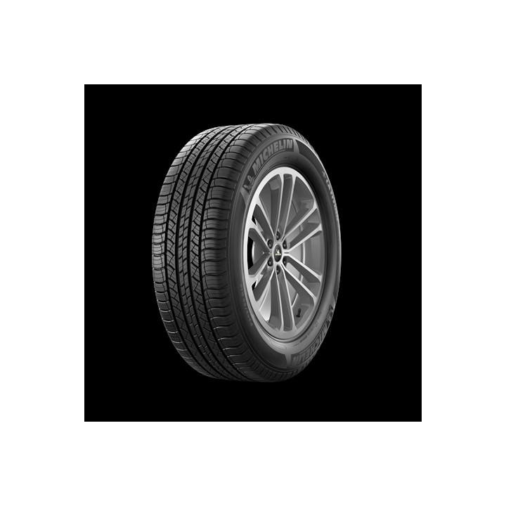 Anvelope all season MICHELIN LATITUDE TOUR HP 235/60R18 107V 