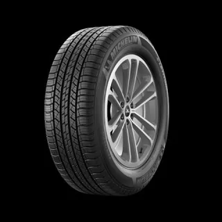 Anvelope vara MICHELIN LATITUDE TOUR HP 235/55R19 101H 