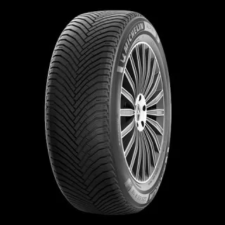 Anvelope iarna MICHELIN ALPIN 7 195/55R16 91T 