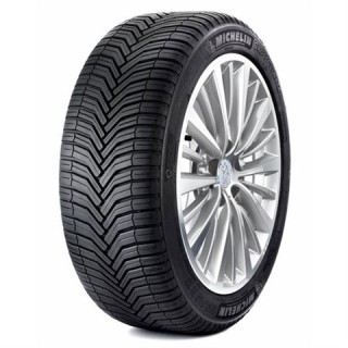 Anvelope all season MICHELIN CROSSCLIMATE 225/40R18 92Y 