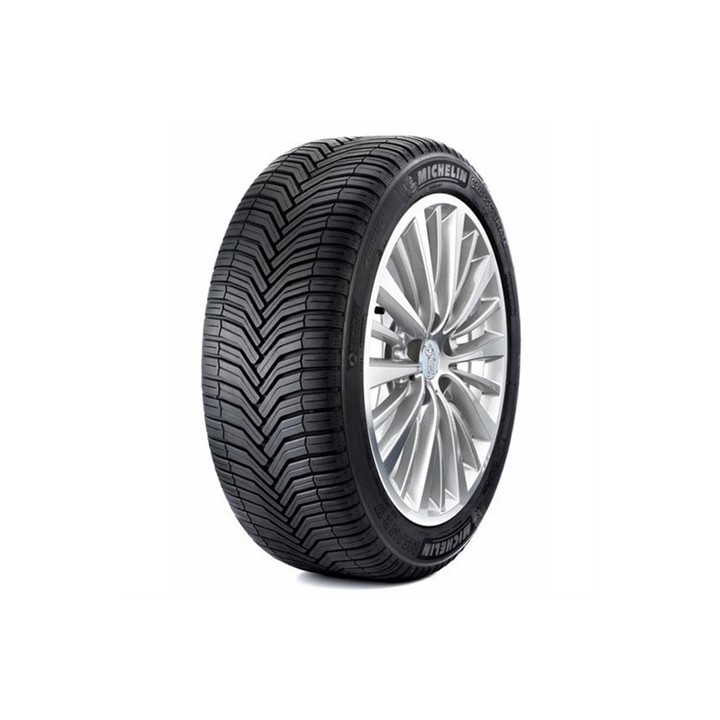 Anvelope all season MICHELIN CROSSCLIMATE 225/40R18 92Y 