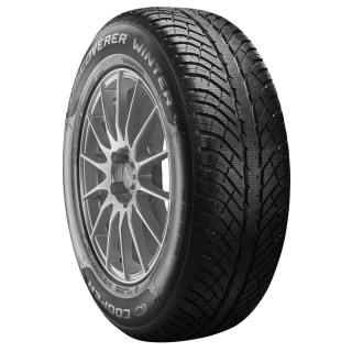 Anvelope iarna COOPER Discoverer winter 205/55R16 91H  