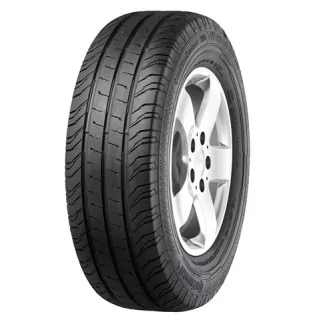 Anvelope vara CONTINENTAL CONTIVANCONTACT 200 235/65R16C 115/113R 