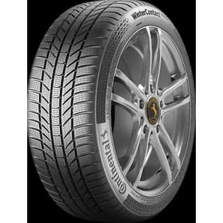 Anvelope iarna CONTINENTAL WINTERCONTACT TS 870 P 235/50R17 96V 