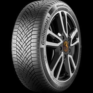 Anvelope all season CONTINENTAL ALLSEASONCONTACT 2 235/60R18 107W 