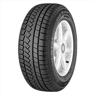 Anvelope iarna CONTINENTAL CONTI4X4WINTERCONTACT 235/60R18 107H 