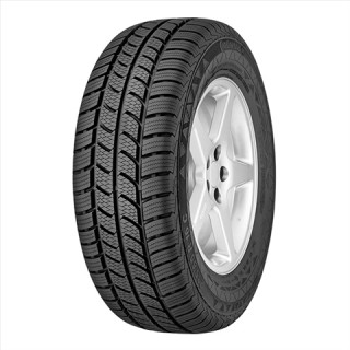 Anvelope iarna CONTINENTAL VANCOWINTER 2 195/70R15C 97T 