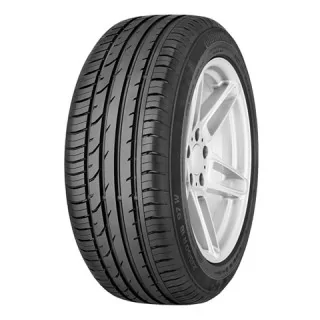 Anvelope vara CONTINENTAL CONTIPREMIUMCONTACT 2 185/50R16 81T 