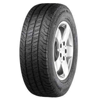 Anvelope vara CONTINENTAL CONTIVANCONTACT 100 195/60R16C 99/97H 