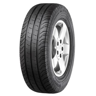 Anvelope vara CONTINENTAL CONTIVANCONTACT 200 225/55R17C 101V 