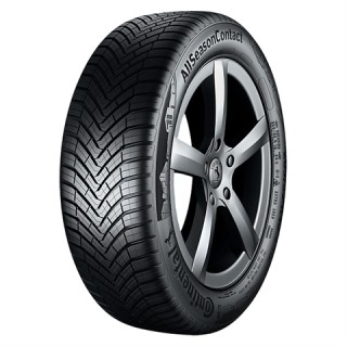 Anvelope all season CONTINENTAL ALLSEASONCONTACT 245/40R18 97V 