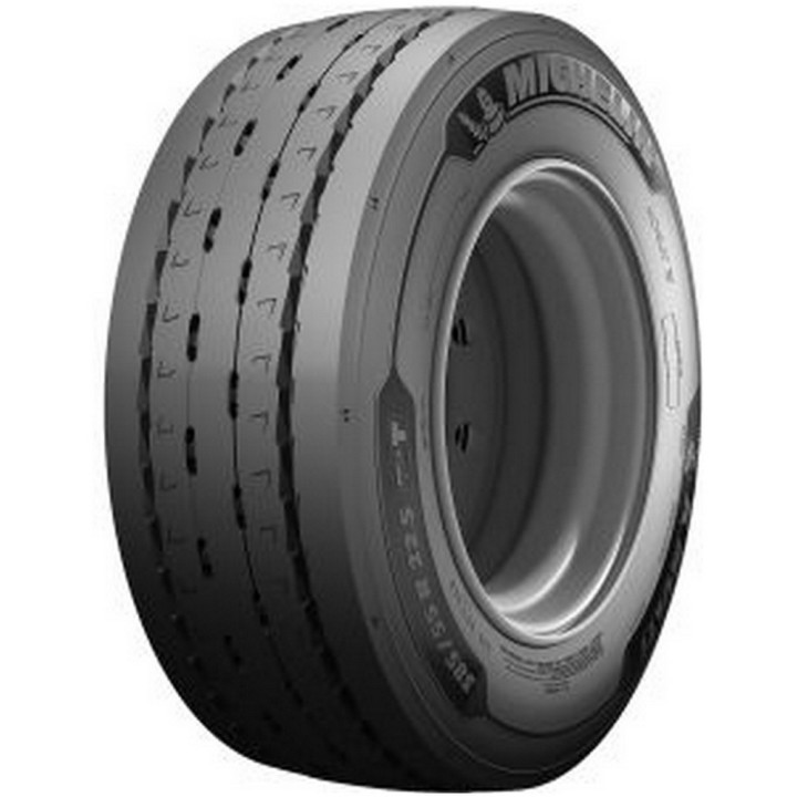 Anvelope  MICHELIN X multi t2 245/65R17.5 143/141J  