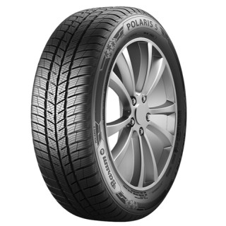 Anvelope iarna BARUM POLARIS 5 235/60R18 107V 