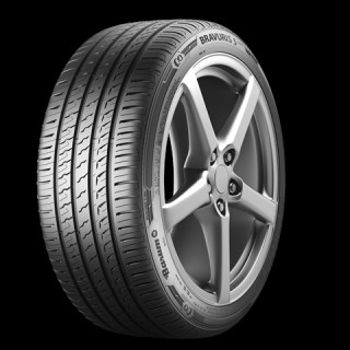 Anvelope vara BARUM BRAVURIS 5HM 215/65R16 102V 