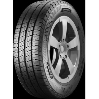 Anvelope iarna BARUM SNOVANIS 3 185/75R16C 104/102R 