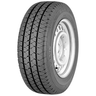 Anvelope vara BARUM VANIS 195/60R16C 99/97H 