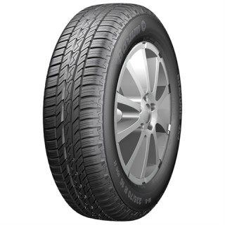 Anvelope vara BARUM BRAVURIS 4X4 235/75R15 109T 