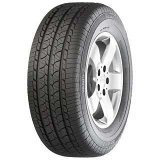 Anvelope vara BARUM VANIS 2 165/70R14C 89/87R 