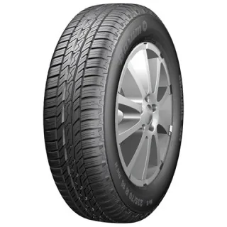 Anvelope vara BARUM BRAVURIS 4X4 235/60R16 100H 