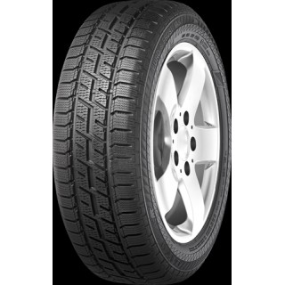 Anvelope iarna GISLAVED EURO*FROST VAN 215/70R15C 109/107R 