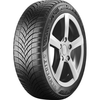 Anvelope iarna SEMPERIT SPEED-GRIP 5 215/70R16 100T 