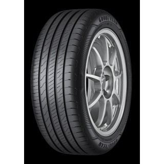 Anvelope vara GOODYEAR EFFICIENTGRIP PERFORMANCE 2 215/55R16 93V 