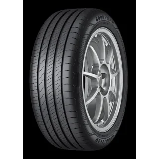 Anvelope vara GOODYEAR EFFICIENTGRIP PERFORMANCE 2 215/55R16 93V 