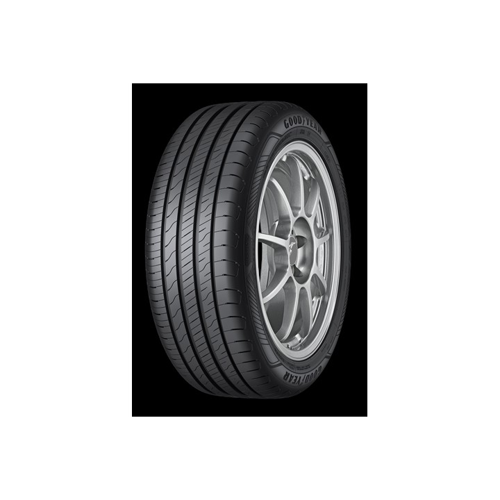 Anvelope vara GOODYEAR EFFICIENTGRIP PERFORMANCE 2 215/55R16 93V 