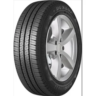 Anvelope vara DUNLOP ECONODRLT 195/70R15C 104S 