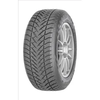 Anvelope iarna GOODYEAR ULTRA GRIP + SUV 235/70R16 106T 