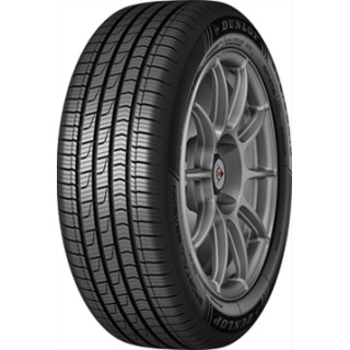 Anvelope all season DUNLOP SPORT ALL SEASON 195/65R15 91T 