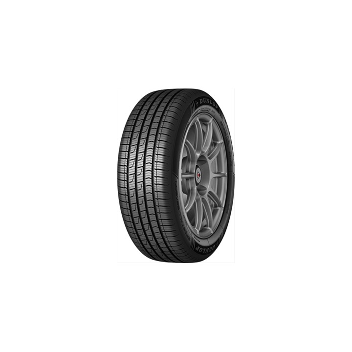 Anvelope all season DUNLOP SPORT ALL SEASON 195/65R15 91T 